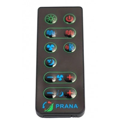 Пульт управления Prana RC01