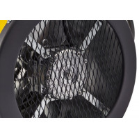 Тепловая пушка Ballu BHP-P-5