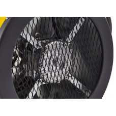 Тепловая пушка Ballu BHP-P-5