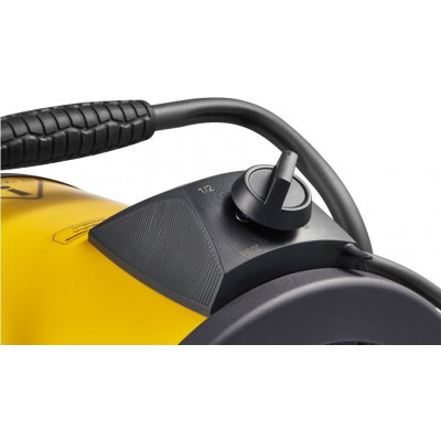 Тепловая пушка Ballu BHP-P-5