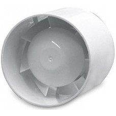 Вентилятор канальный Dospel EURO 3 150