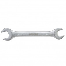 Ключ рожковый SIGMA 24x27мм