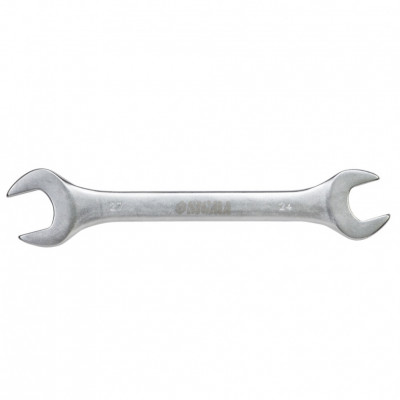 Ключ рожковый SIGMA 24x27мм