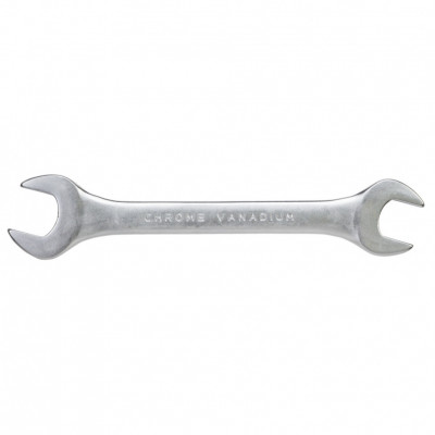 Ключ рожковый SIGMA 24x27мм