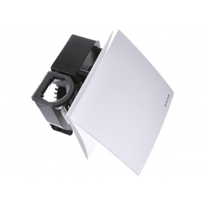 Вытяжной вентилятор Maico ER 100 VZC