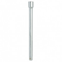 Удлинитель ULTRA 254мм