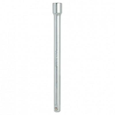 Удлинитель ULTRA 254мм