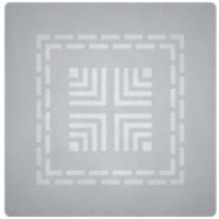 Бытовой вентилятор Blauberg Glory 150-5