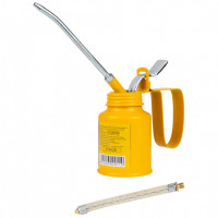 Масленка SIGMA 125мл