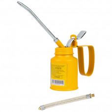 Масленка SIGMA 125мл