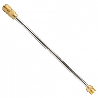 Насадка для моек SIGMA с мощностью от 2500Вт по 3000Вт