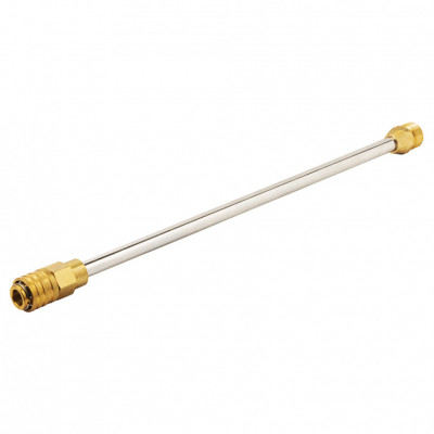 Насадка для моек SIGMA с мощностью от 2500Вт по 3000Вт