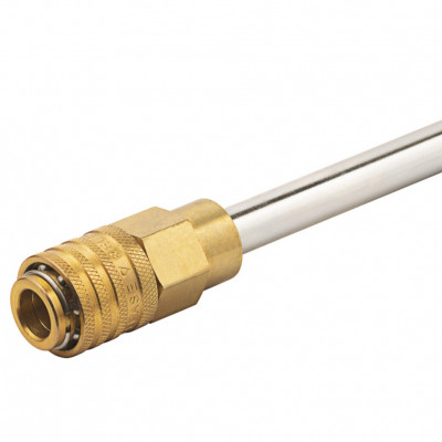 Насадка для моек SIGMA с мощностью от 2500Вт по 3000Вт