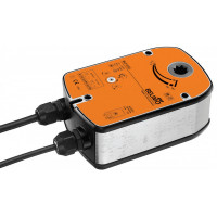 Электропривод Belimo BLF230