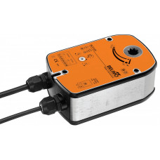 Электропривод Belimo BLF230