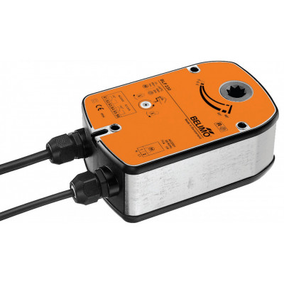 Электропривод Belimo BLF230