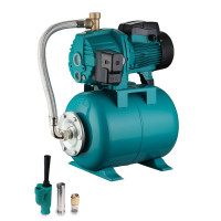 Станция LEO 3.0 0.75кВт 30л/мин