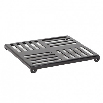 Преобразователь частоты LEO 3.0 220В 0.75-1.1кВт