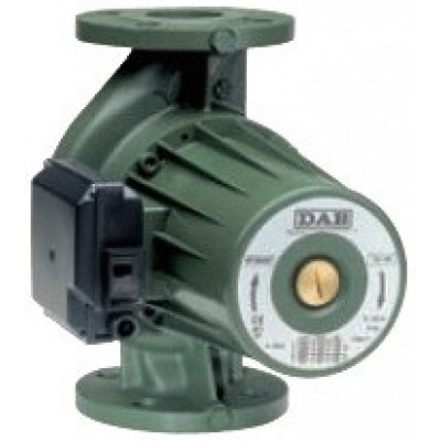 Циркуляційний насос DAB BPH 60 /340.65T
