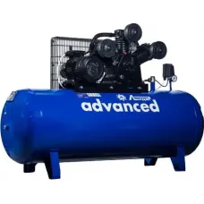 Поршневой компрессор Лидер ВКП R 1000-10-500