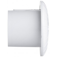 Вытяжной вентилятор AirRoxy aRid 150 BB TS