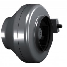 Канальный вентилятор Rosenberg R 315L