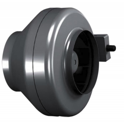 Канальный вентилятор Rosenberg R 315L