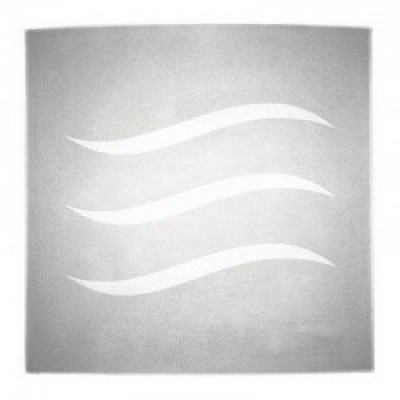 Осевой вентилятор ВЕНТС 100 Витро стар 6 Л