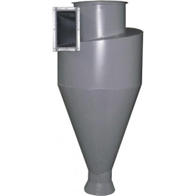 Циклон ЦРк-350