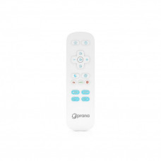 Пульт управления Prana RC02