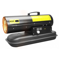 Тепловая пушка Neo Tools 20 кВт