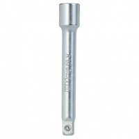 Удлинитель ULTRA 76мм