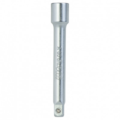 Удлинитель ULTRA 76мм