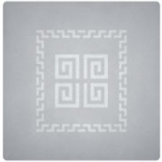 Бытовой вентилятор Blauberg Glory 150-6