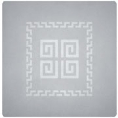 Бытовой вентилятор Blauberg Glory 150-6