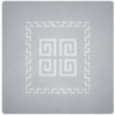 Комплект сопел SIGMA 4шт