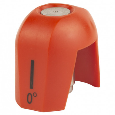 Комплект сопел SIGMA 4шт