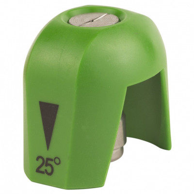 Комплект сопел SIGMA 4шт