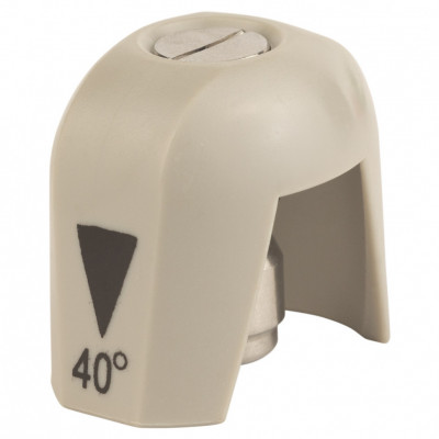 Комплект сопел SIGMA 4шт