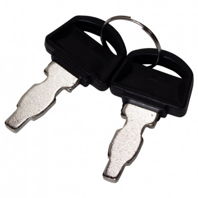 Генератор SIGMA 6.0/6.5кВт