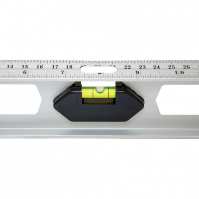 Уровень SIGMA 40см 3 капсулы двутавровый