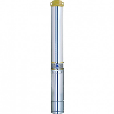 Насос центробежный DONGYIN 4SDm2/38