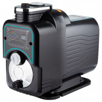 Станция LEO 3.0 MAC550