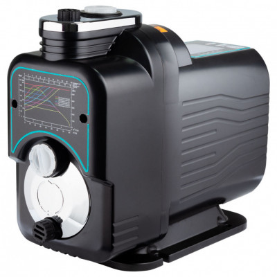 Станция LEO 3.0 MAC550