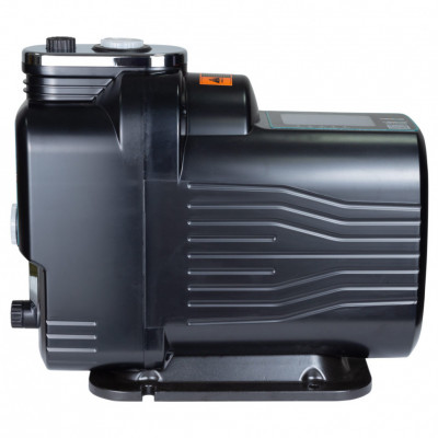 Станция LEO 3.0 MAC550 Станция LEO 3.0 MAC550