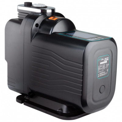 Станция LEO 3.0 MAC550 Станция LEO 3.0 MAC550