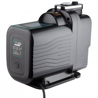 Станция LEO 3.0 MAC550 Станция LEO 3.0 MAC550