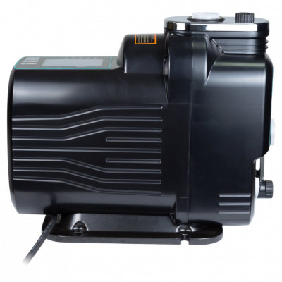 Станция LEO 3.0 MAC550 Станция LEO 3.0 MAC550