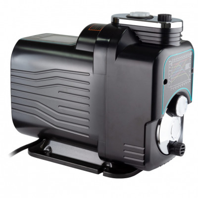 Станция LEO 3.0 MAC550 Станция LEO 3.0 MAC550