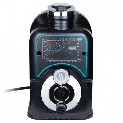 Станция LEO 3.0 MAC550 Станция LEO 3.0 MAC550